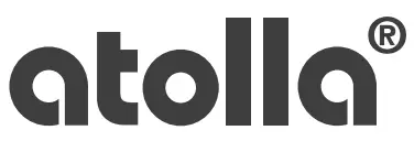 atolla logo