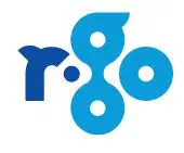 r-go-RGOCOUSWDBL-Compact-Break-Keyboard-logo