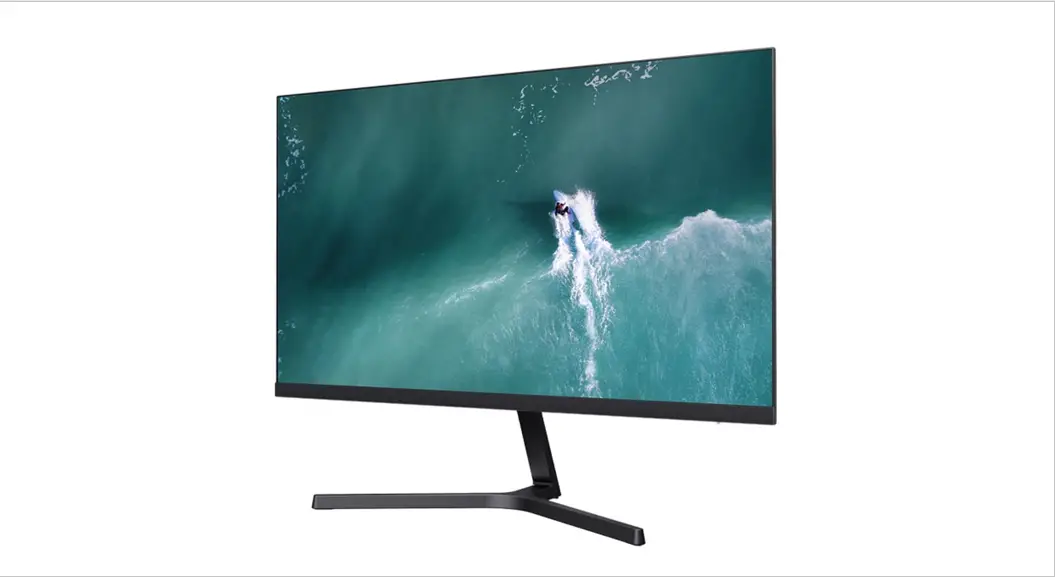 Mi 23.8’’ Desktop Monitor 1c User Manual