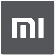 Smart Antibacterial Humidifier - mi