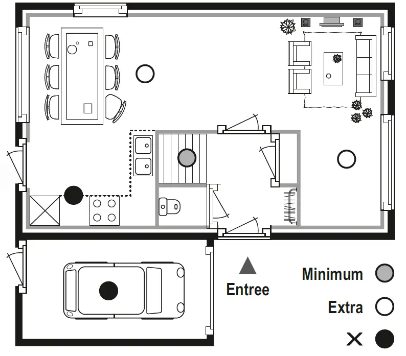 ELRO-FS4610-Ultra-Thin-Smoke-Detector-With-10-Year-Battery-FIG-3