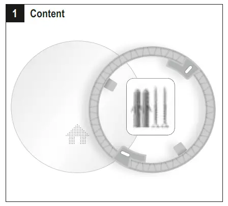 ELRO-FS4610-Ultra-Thin-Smoke-Detector-With-10-Year-Battery-FIG-5