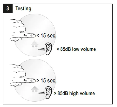 ELRO-FS4610-Ultra-Thin-Smoke-Detector-With-10-Year-Battery-FIG-7