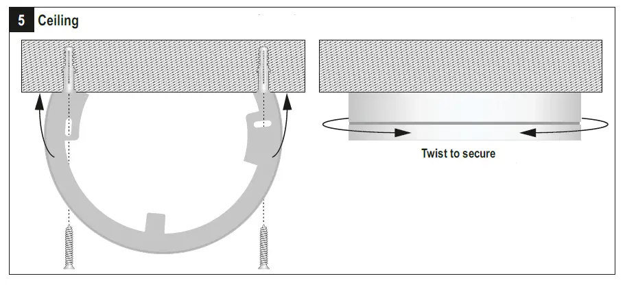 ELRO-FS4610-Ultra-Thin-Smoke-Detector-With-10-Year-Battery-FIG-9