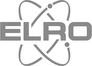 ELRO-FS4610-Ultra-Thin-Smoke-Detector-With-10-Year-Battery-LOGO