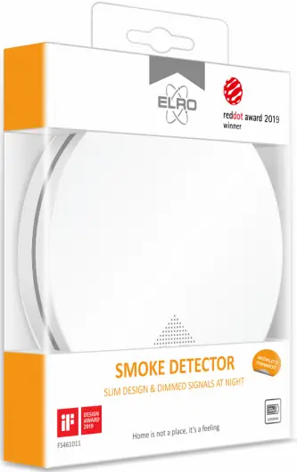ELRO-FS4610-Ultra-Thin-Smoke-Detector-With-10-Year-Battery-PRODUCT
