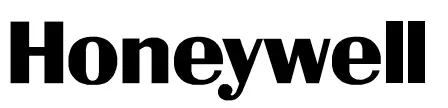 Honeywell -logo