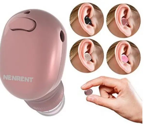 NENRENT-S570-Bluetooth-Earbud-imgg