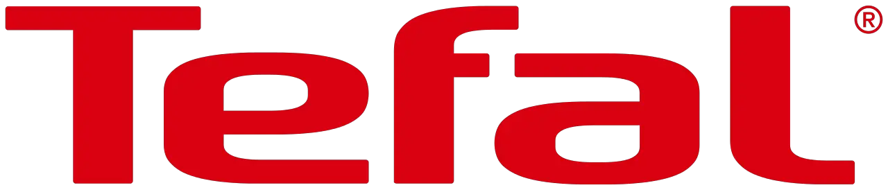 File:Tefal logo.svg - Wikimedia Commons