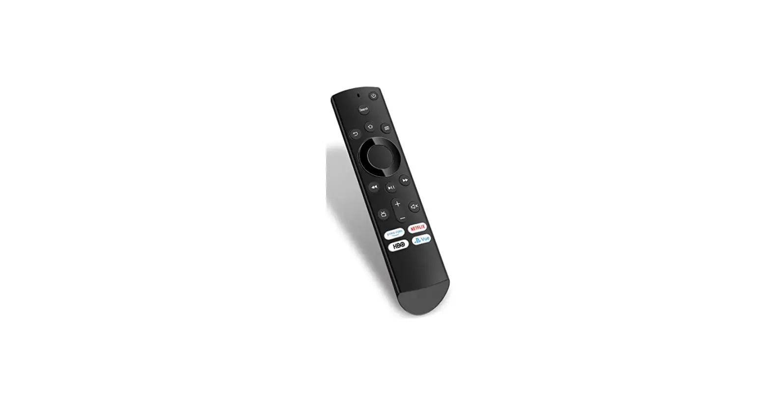 Insignia Ct-rc1us-21 Remote Control Instructions Insignia Ct-rc1us-21 Remote Control Instructions