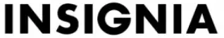 INSIGNIA CT-RC1US-21 Remote Control logo