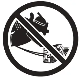 Warning icon
