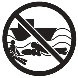 Warning icon