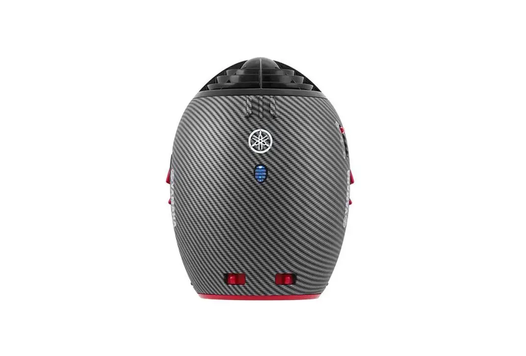 Yamaha Yme22700 Jet Pod Pro User Manual