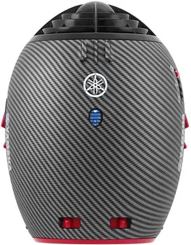 Yamaha YME22700 Jet Pod Pro