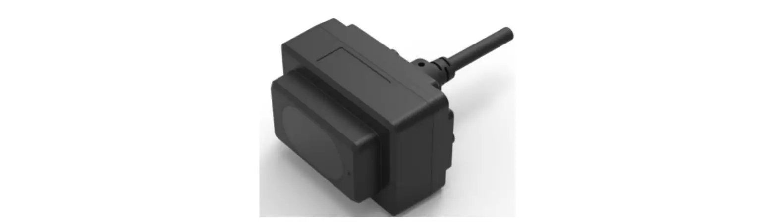 Mouser Electronics Tfmini-i Lidar Distance Sensor Owner's Manual