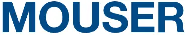 MOUSER-LOGO