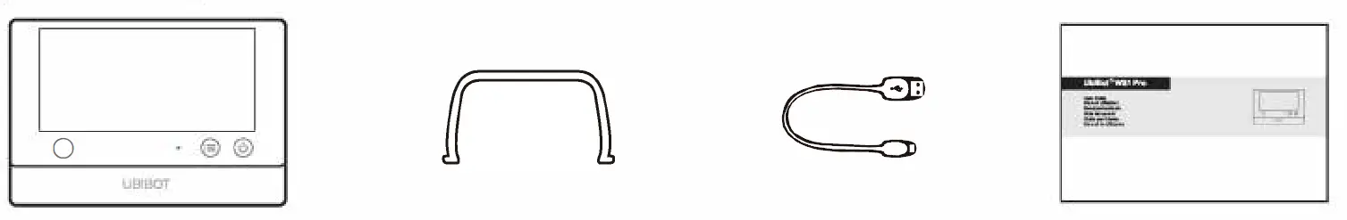 UBIBOT- WS1- Pro- Wireless -Environmental -Monitoring -2