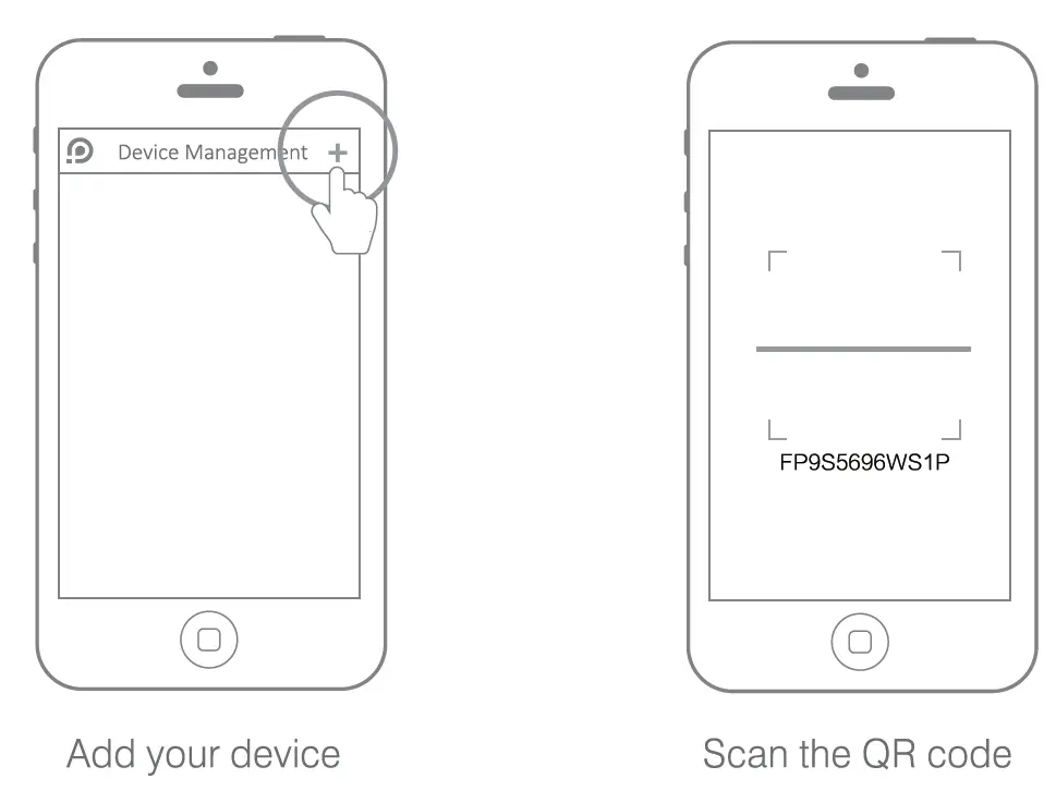 UBIBOT- WS1- Pro- Wireless -Environmental -Monitoring -7