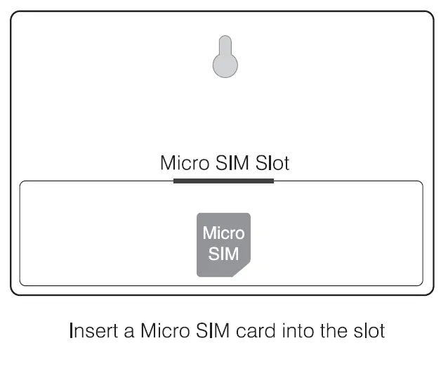 UBIBOT- WS1- Pro- Wireless -Environmental -Monitoring -8