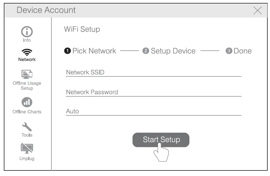 UBIBOT- WS1- Pro- Wireless -Environmental -Monitoring -9