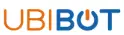 UBIBOT- WS1- Pro- Wireless -Environmental -Monitoring -LOGO