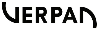 VERPAN logo
