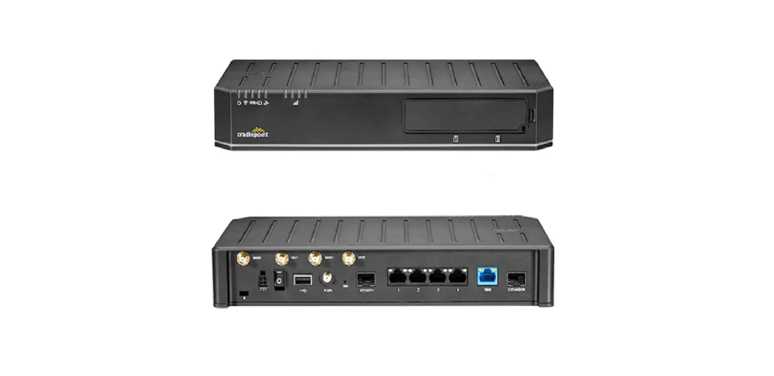 Cradlepoint Netcloud Enterprise Branch Service With E300 Series Router Datasheet Cradlepoint Netcloud Enterprise Branch Service With E300 Series Router Datasheet