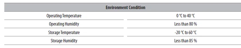 LG 65QNED95VPA 65 Inch 8K Cinema HDR LED TV -fig 3