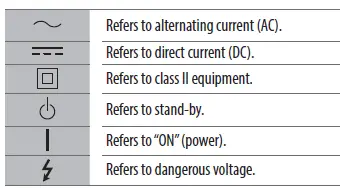 LG 65QNED95VPA 65 Inch 8K Cinema HDR LED TV -fig 5