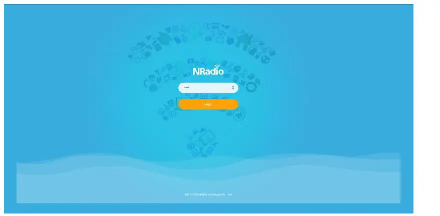 NRadio-Technologies-E2000-Multi-Band-Wireless-Access-Point-FIG-2