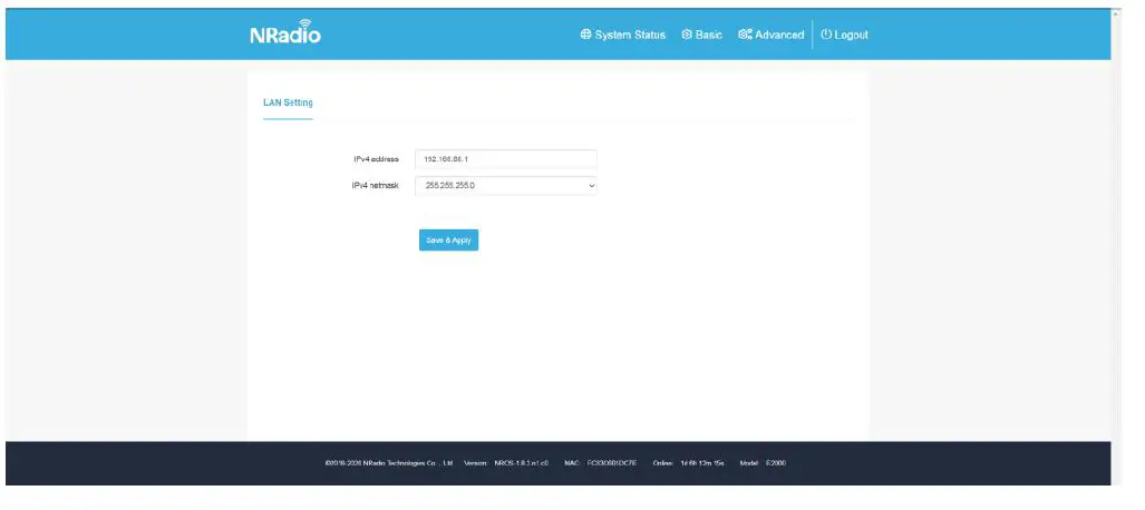 NRadio-Technologies-E2000-Multi-Band-Wireless-Access-Point-FIG-4