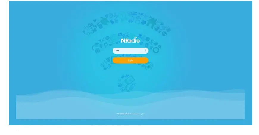 NRadio-Technologies-E2000-Multi-Band-Wireless-Access-Point-FIG-5
