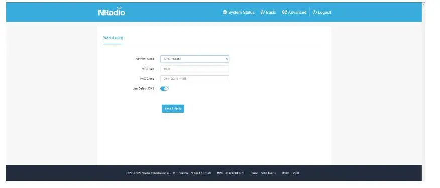 NRadio-Technologies-E2000-Multi-Band-Wireless-Access-Point-FIG-6