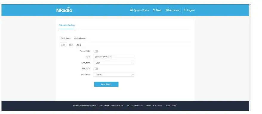 NRadio-Technologies-E2000-Multi-Band-Wireless-Access-Point-FIG-7