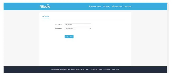 NRadio-Technologies-E2000-Multi-Band-Wireless-Access-Point-FIG-8