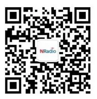 NRadio-Technologies-E2000-Multi-Band-Wireless-Access-Point-FIG-9