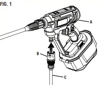 RYOBI-RY3112EH-EZ-CLEAN-POWER-CLEANER-EXTENSION-HOSE-ATTACHMENT-fig-2