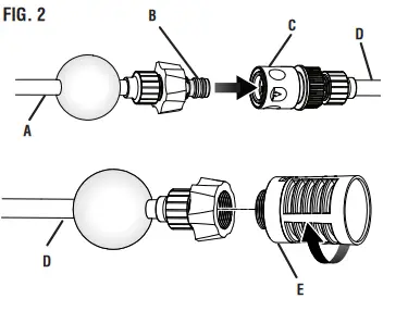 RYOBI-RY3112EH-EZ-CLEAN-POWER-CLEANER-EXTENSION-HOSE-ATTACHMENT-fig-3
