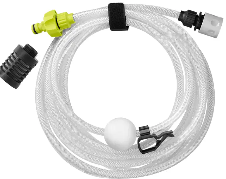 RYOBI-RY3112EH-EZ-CLEAN-POWER-CLEANER-EXTENSION-HOSE-ATTACHMENT-product