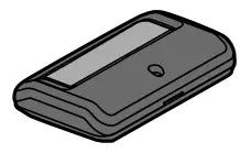 LiftMaster PPLV1 Passport Lite Remote Control - fig 6