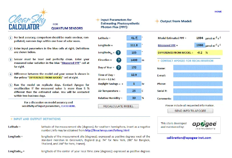apogee-SP-722-SS-Albedometer-fig10