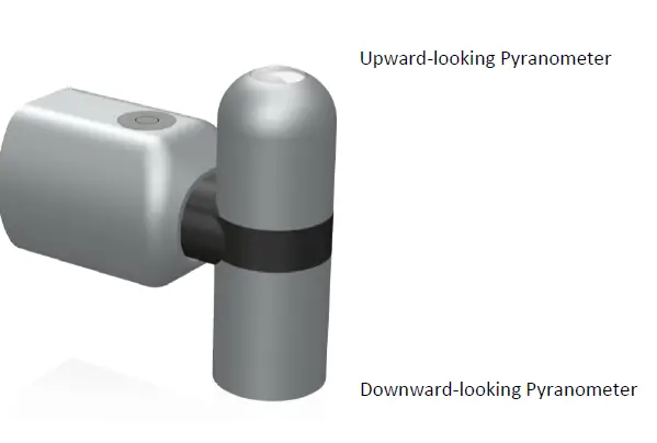 apogee-SP-722-SS-Albedometer-fig2