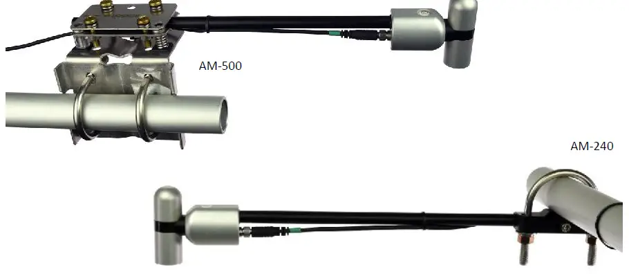 apogee-SP-722-SS-Albedometer-fig4