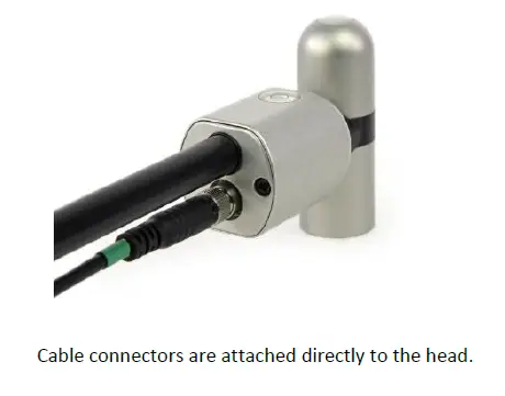 apogee-SP-722-SS-Albedometer-fig6