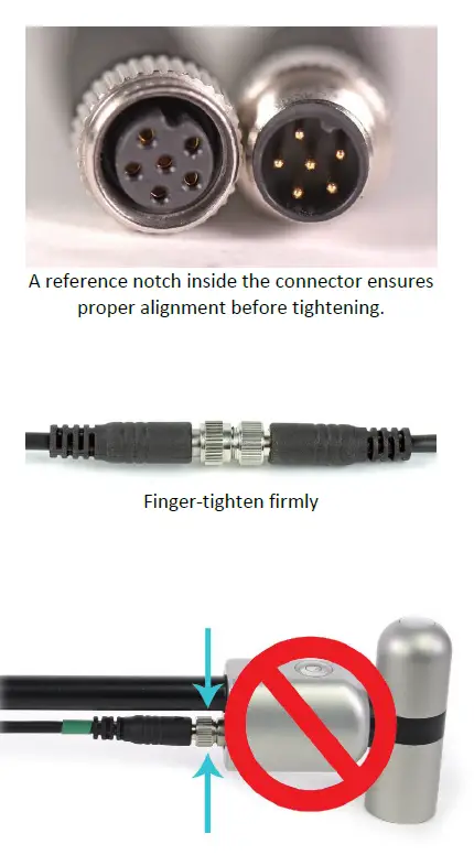apogee-SP-722-SS-Albedometer-fig7