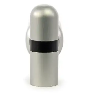 apogee-SP-722-SS-Albedometer-product