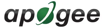 apogee-logo
