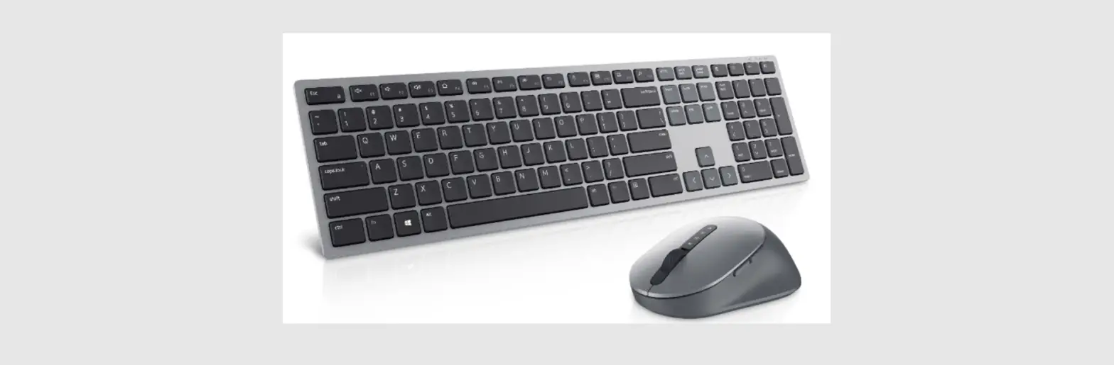 Lite On Kb7221w Wireless Keyboard User Manual