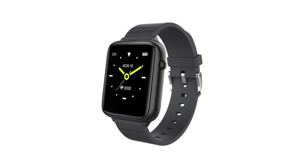 Shenzhen Linkyou Innovation U8 Smart Watch User Manual Shenzhen Linkyou Innovation U8 Smart Watch User Manual